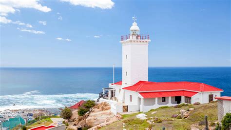 mossel bay south africa tours